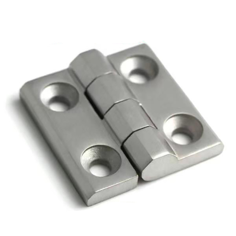 �����T��ӹ�